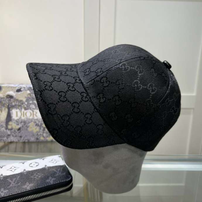 Picture of Gucci Cap _SKUGucciCapdxn140489